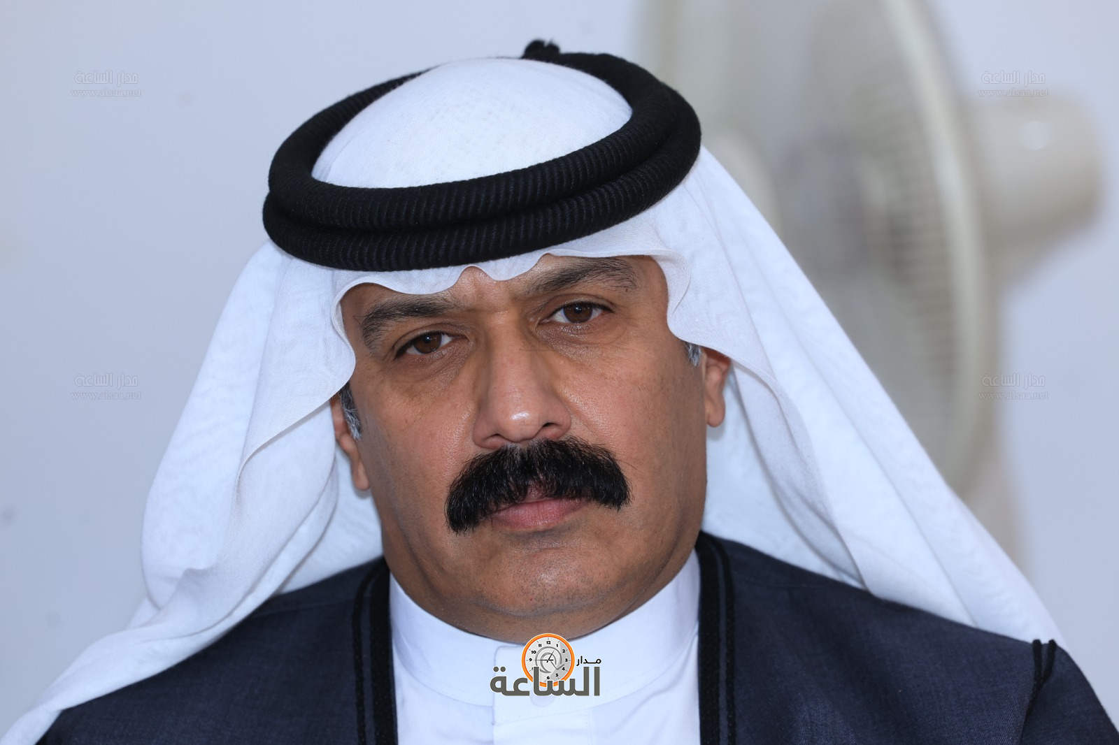 Madar Al-Saa Images 0.4143411632375743