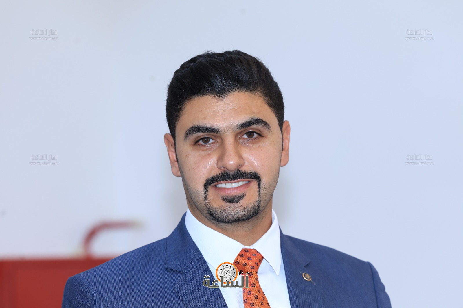 Madar Al-Saa Images 0.6989949303358728