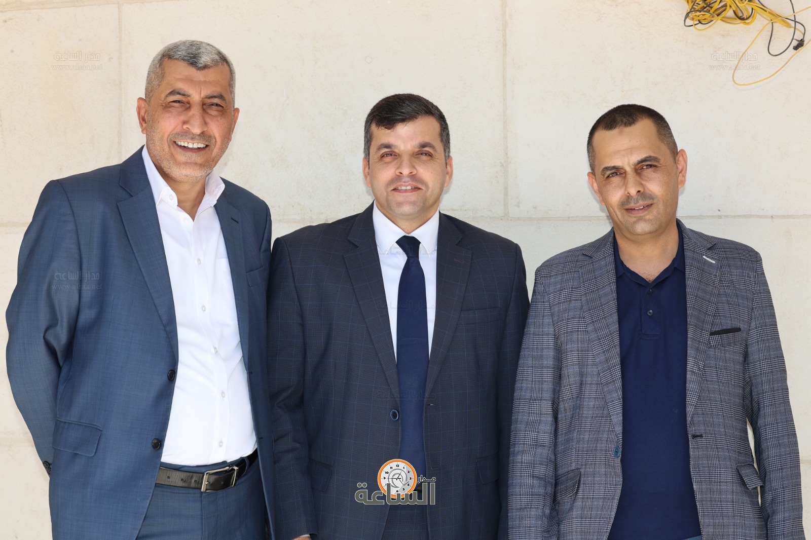 Madar Al-Saa Images 0.21627688362973252