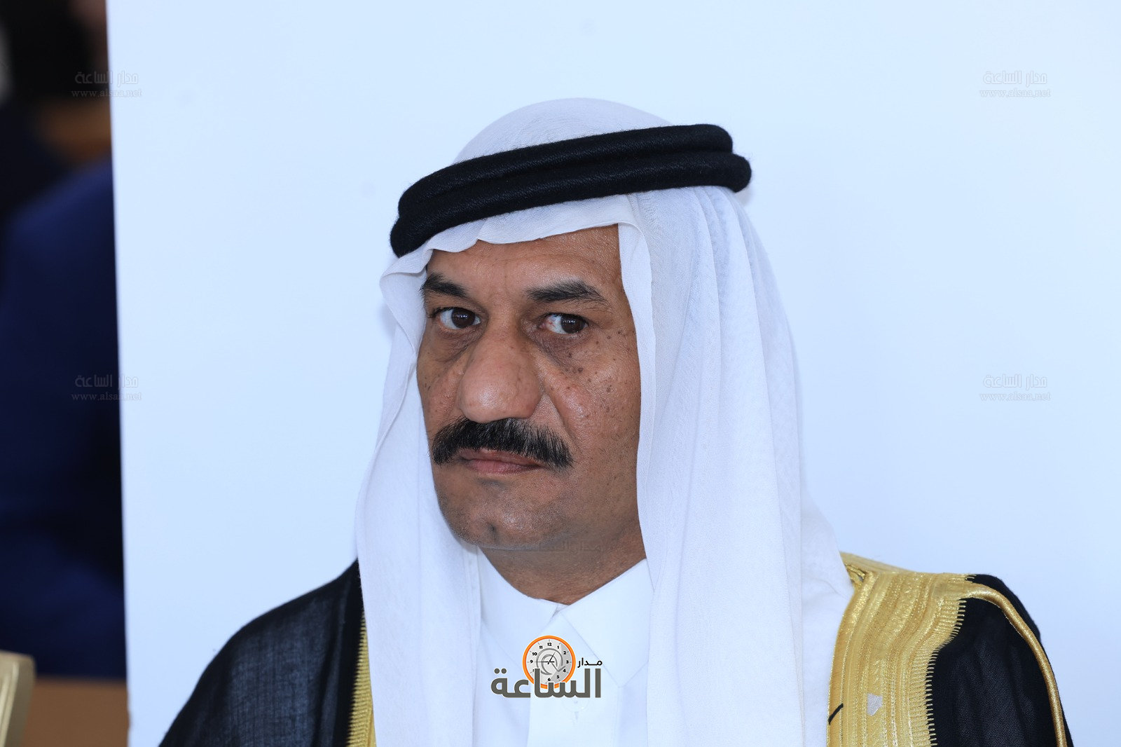 Madar Al-Saa Images 0.6608153352963901