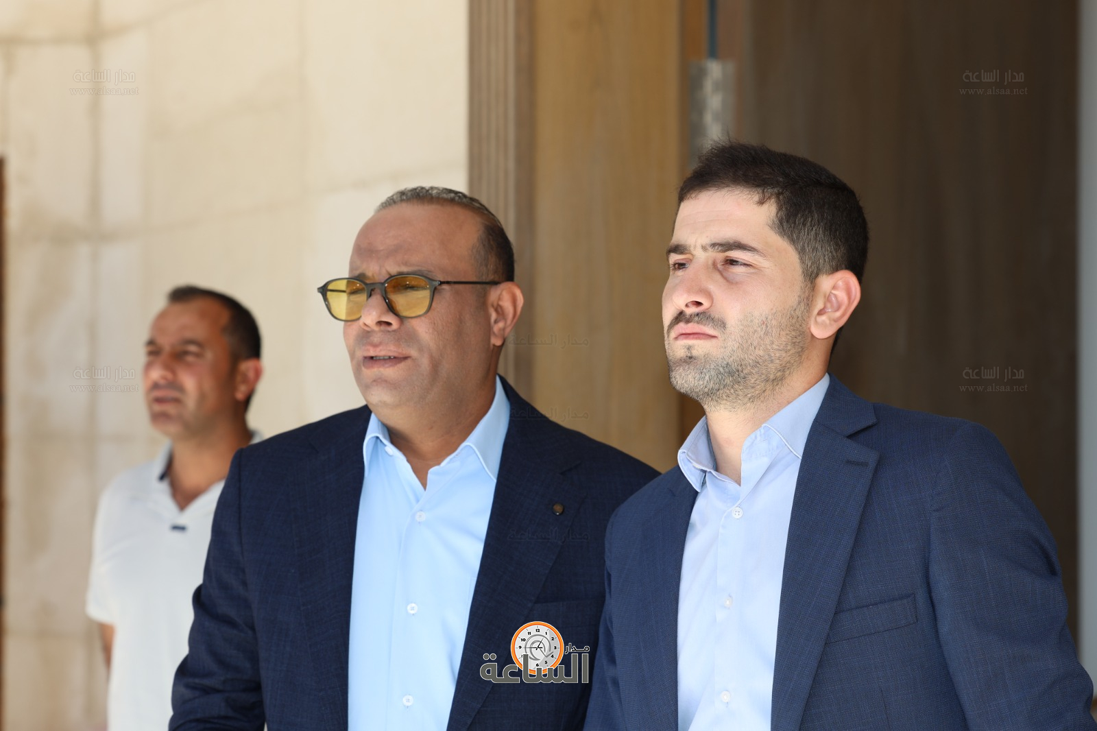 Madar Al-Saa Images 0.2289378621558077