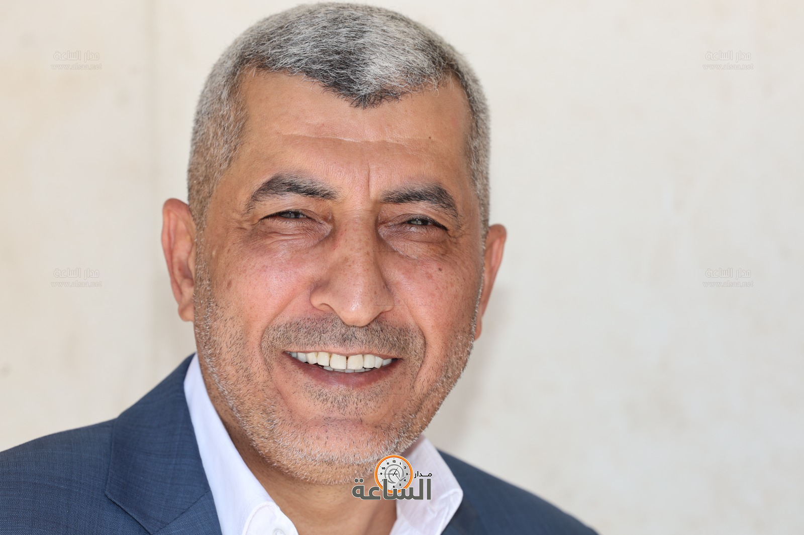 Madar Al-Saa Images 0.1835164942292381