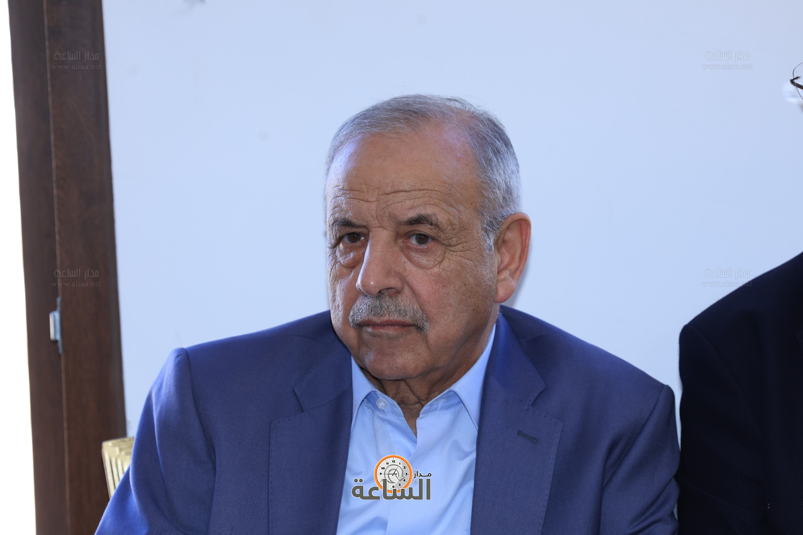 Madar Al-Saa Images 0.9784089496887372