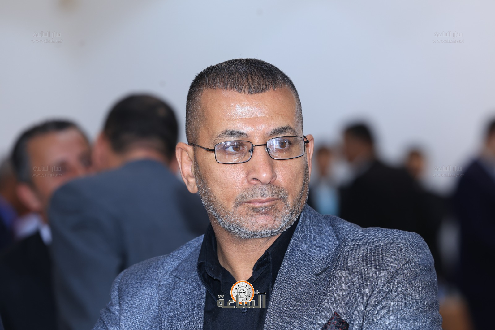 Madar Al-Saa Images 0.022735147274599576