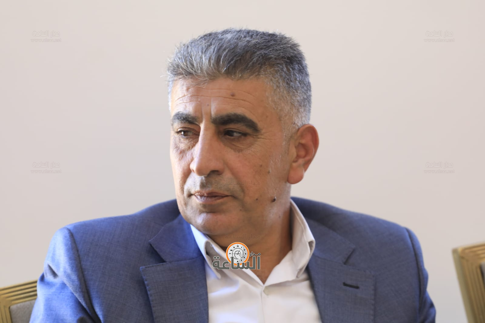 Madar Al-Saa Images 0.7994105991412603