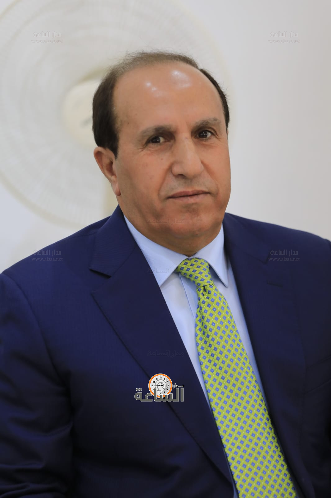 Madar Al-Saa Images 0.02576705343591945