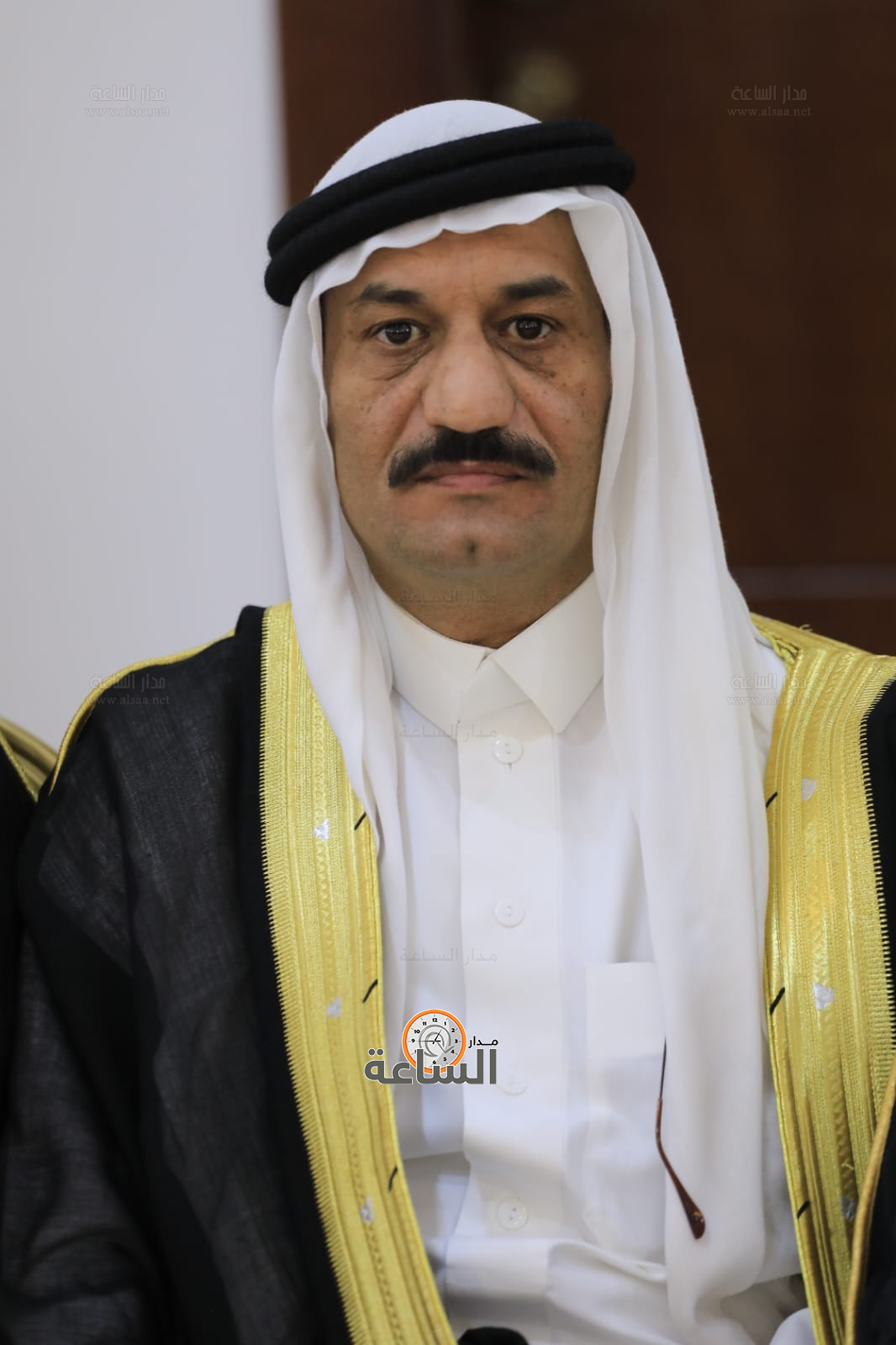 Madar Al-Saa Images 0.40542380913142717