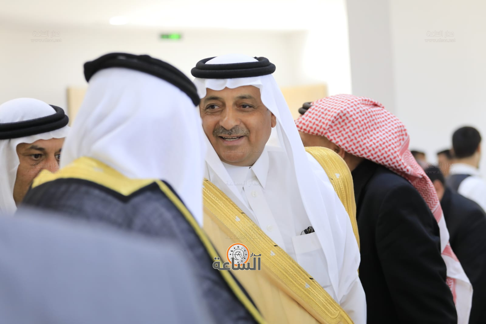 Madar Al-Saa Images 0.1600029261520396