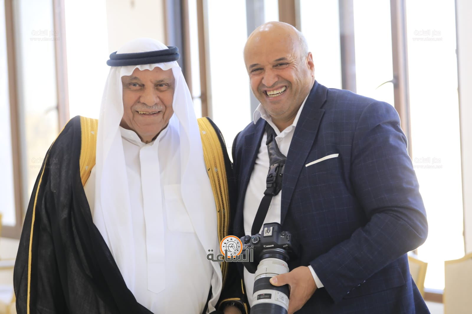 Madar Al-Saa Images 0.3613865240698946