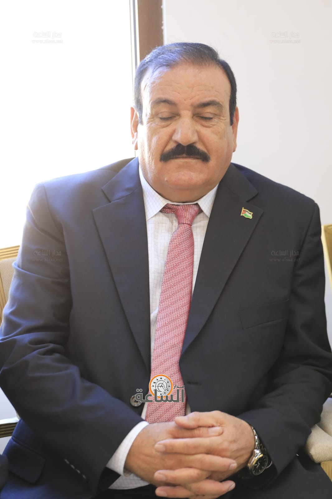 Madar Al-Saa Images 0.6248940608549867