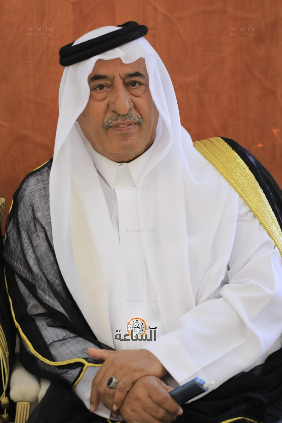 Madar Al-Saa Images 0.386734556838208