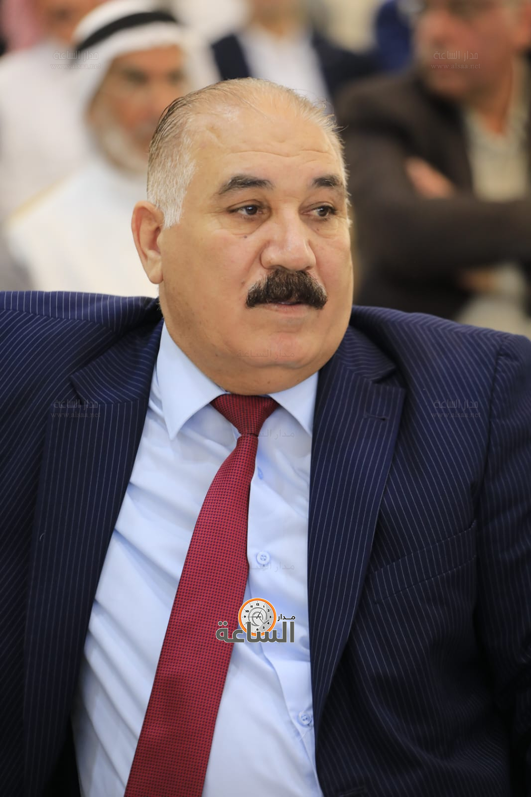 Madar Al-Saa Images 0.6022659331796664