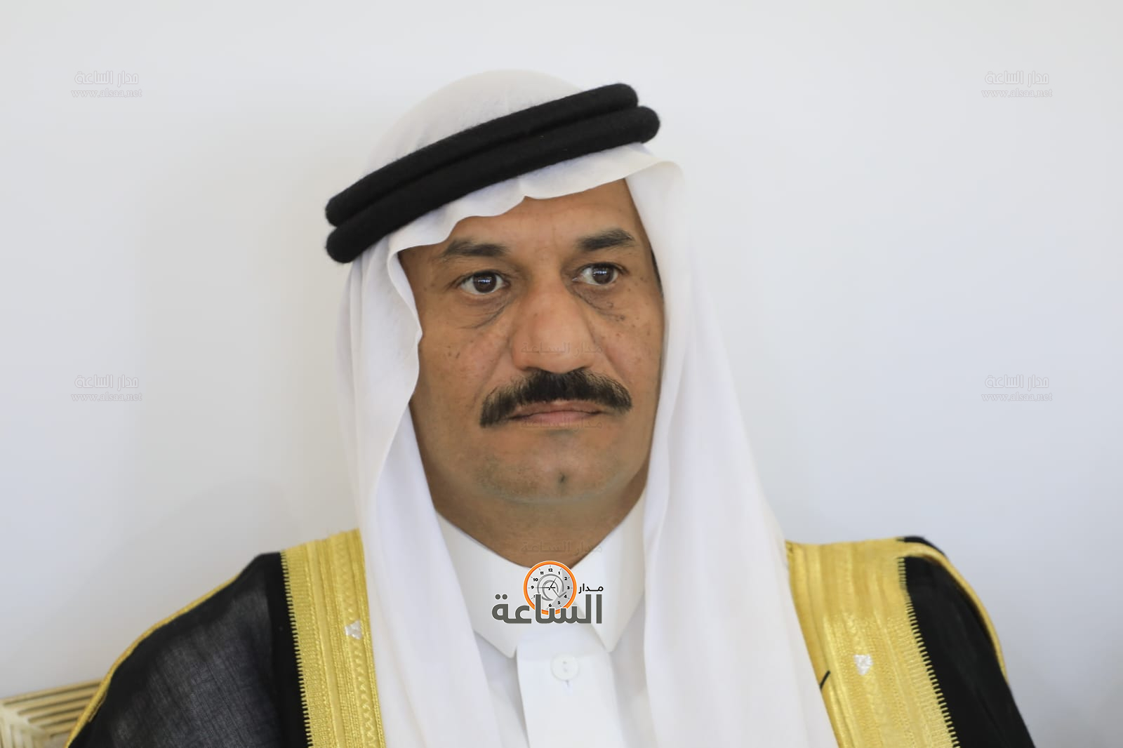 Madar Al-Saa Images 0.7233354841439478