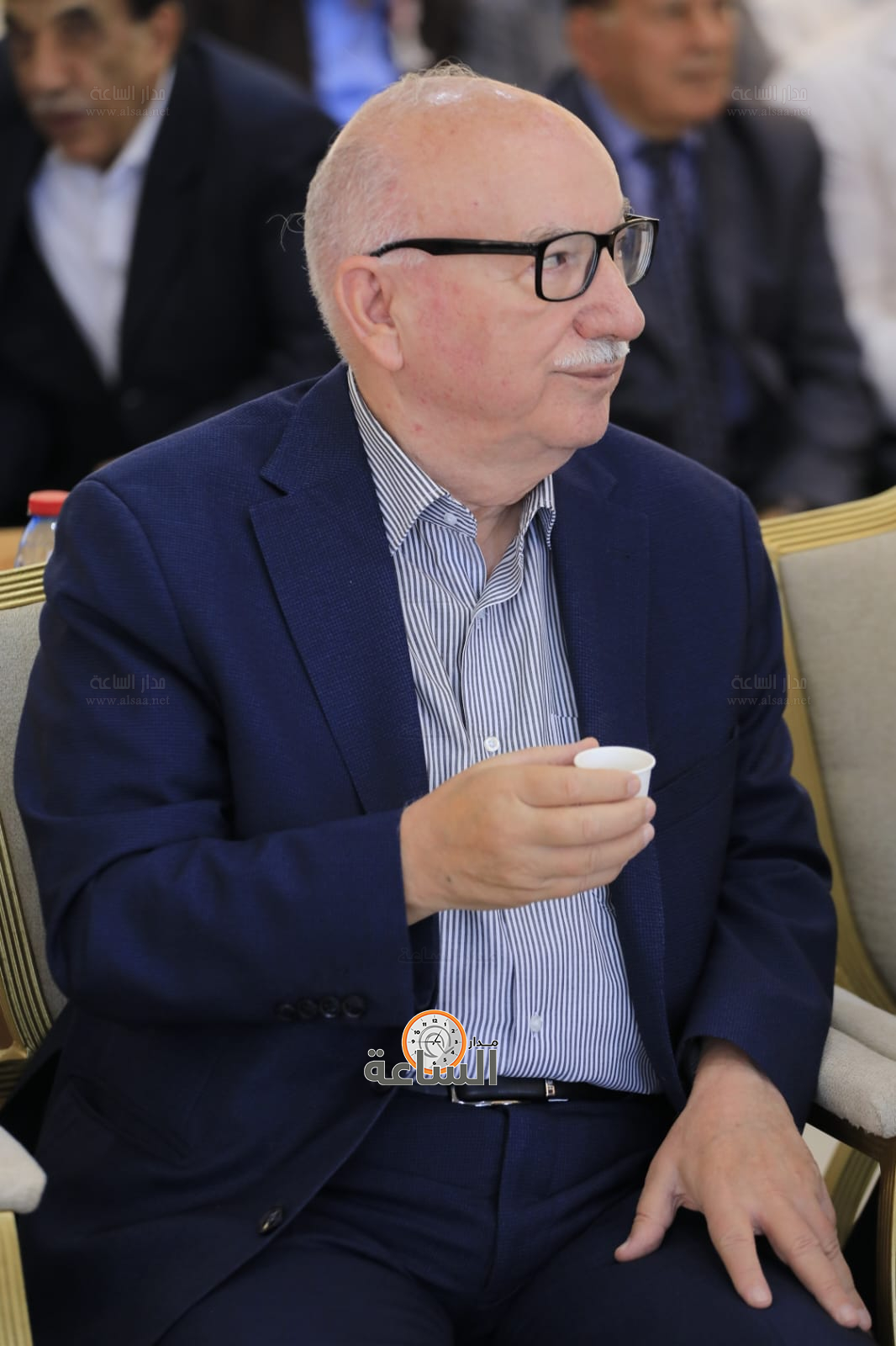 Madar Al-Saa Images 0.5665909320000682