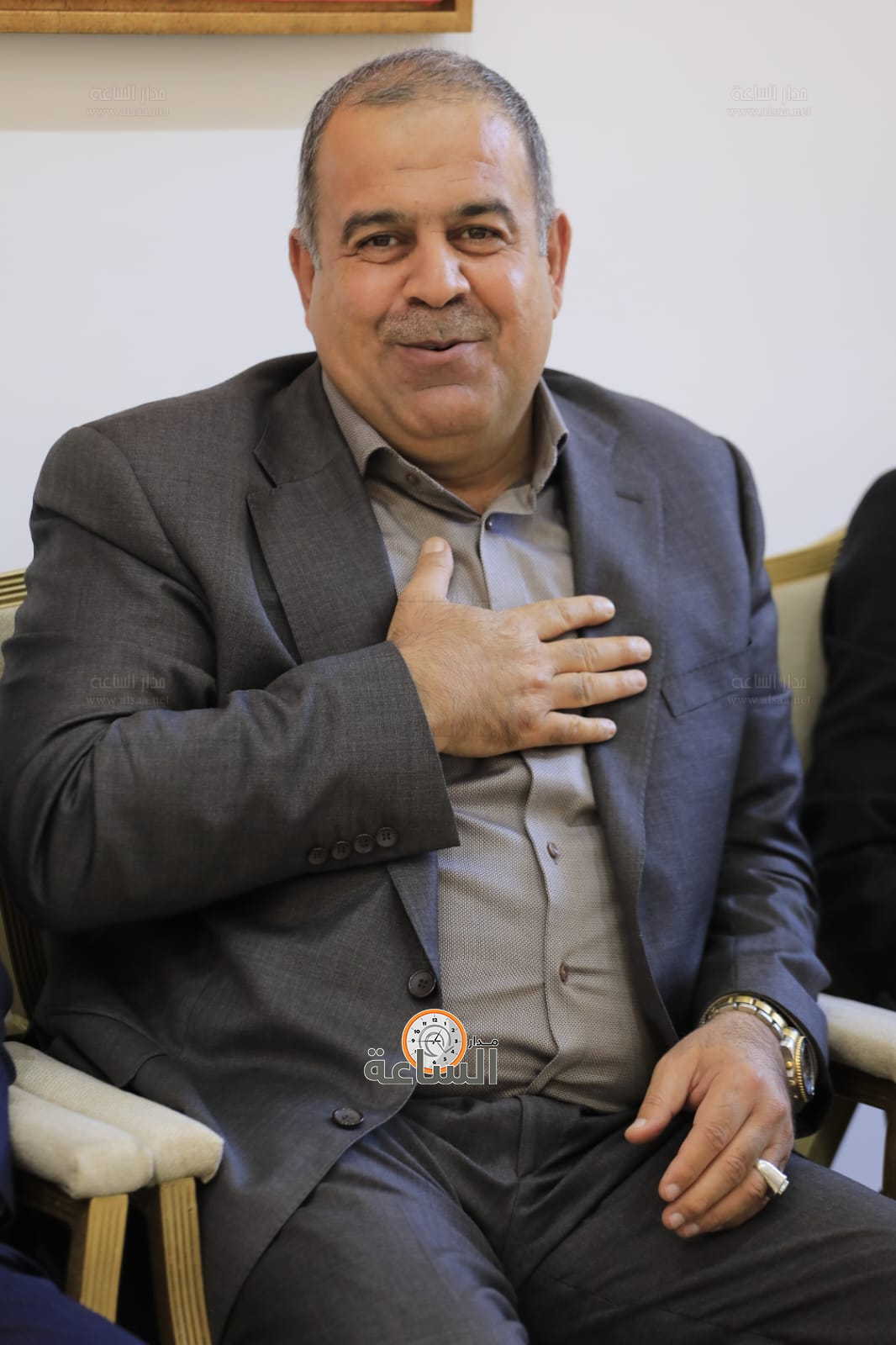 Madar Al-Saa Images 0.20008542926668382