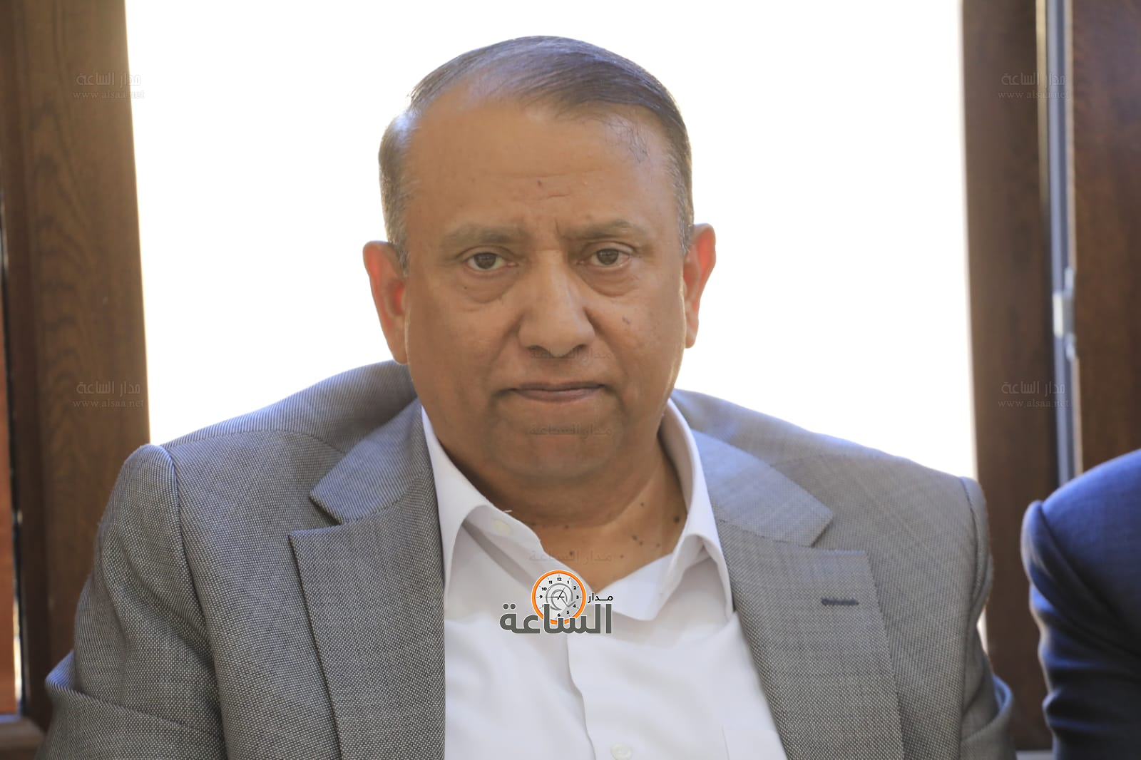 Madar Al-Saa Images 0.6117972828444688