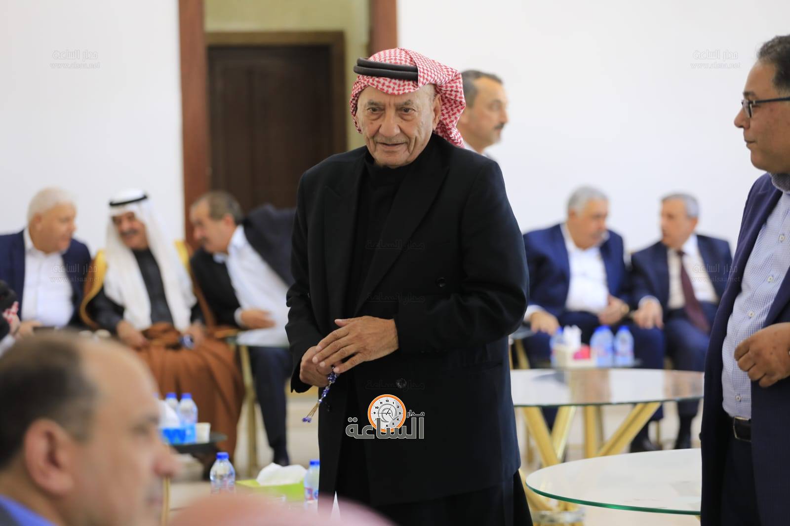 Madar Al-Saa Images 0.6477135645582175