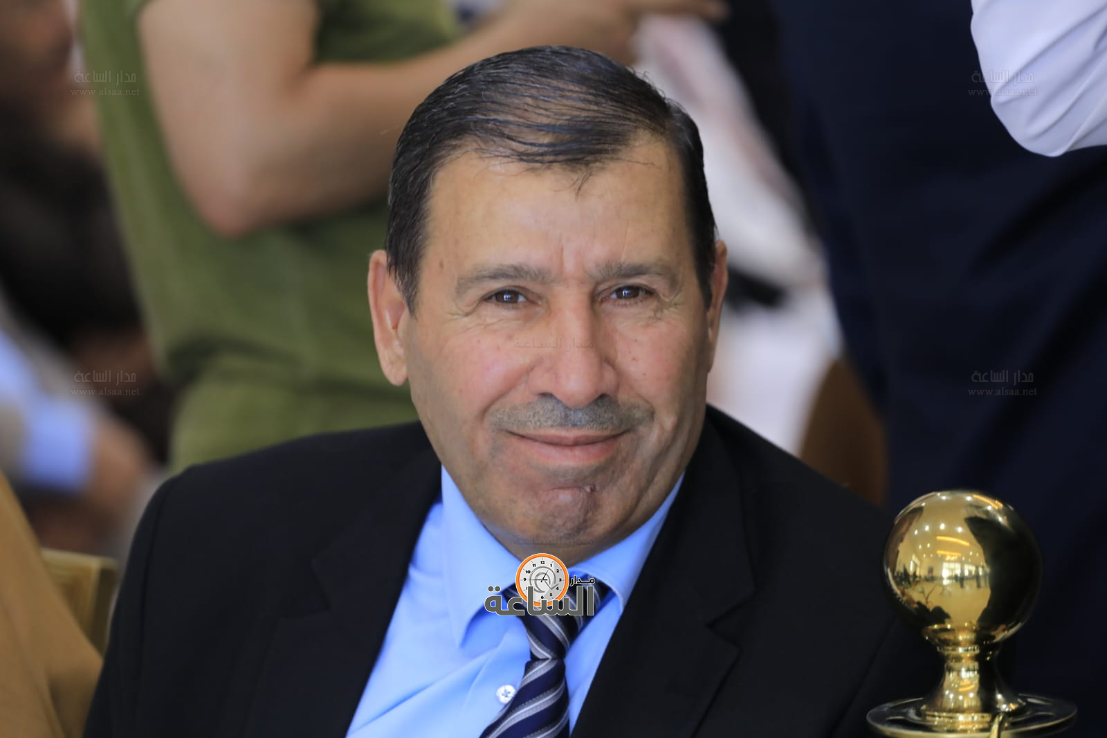 Madar Al-Saa Images 0.2548115833598902