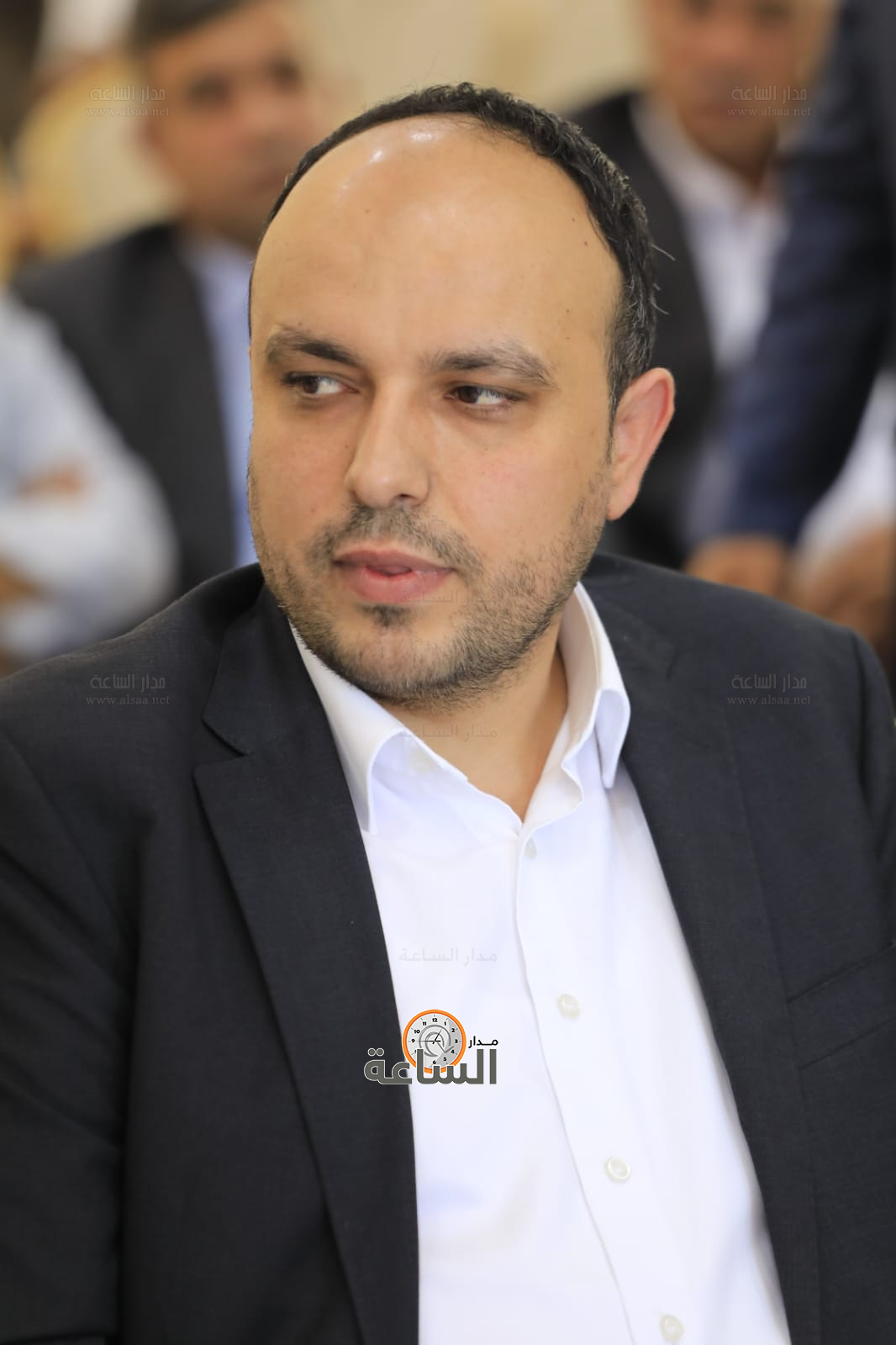 Madar Al-Saa Images 0.41236660115261214