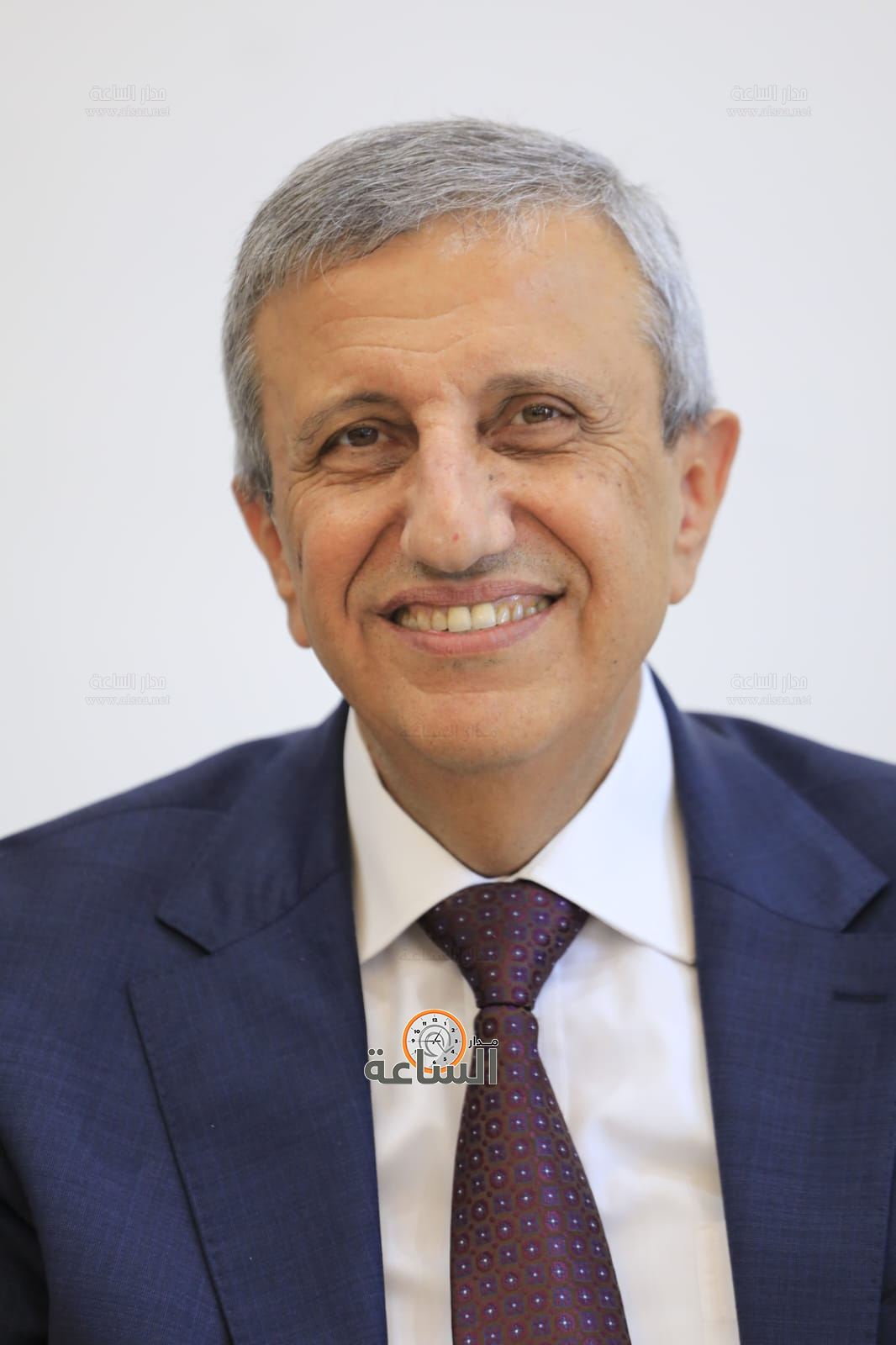 Madar Al-Saa Images 0.8686838008523626