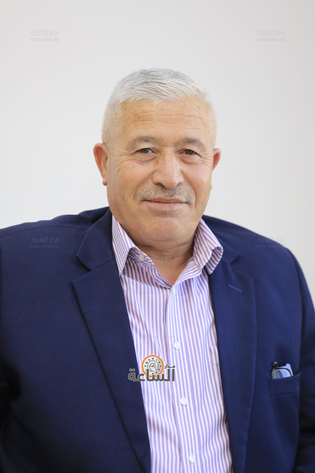 Madar Al-Saa Images 0.35091999939839014