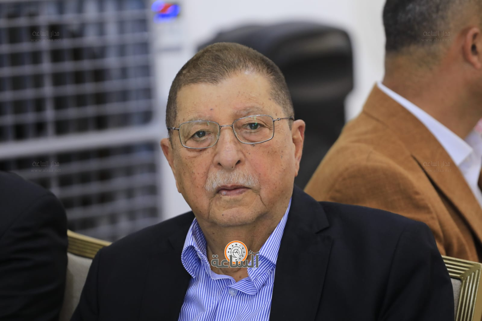 Madar Al-Saa Images 0.09668581789044328