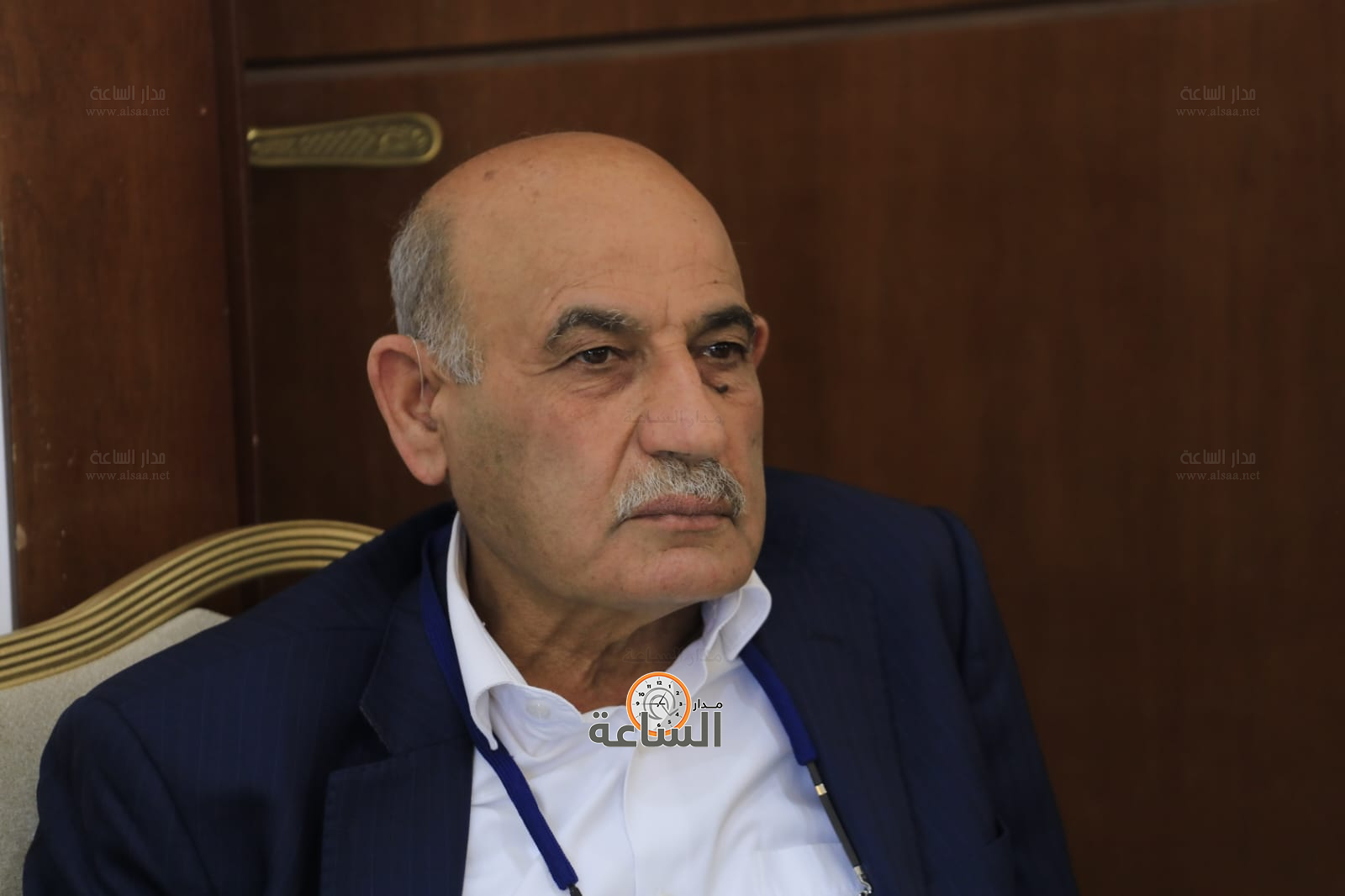 Madar Al-Saa Images 0.48280998307031786