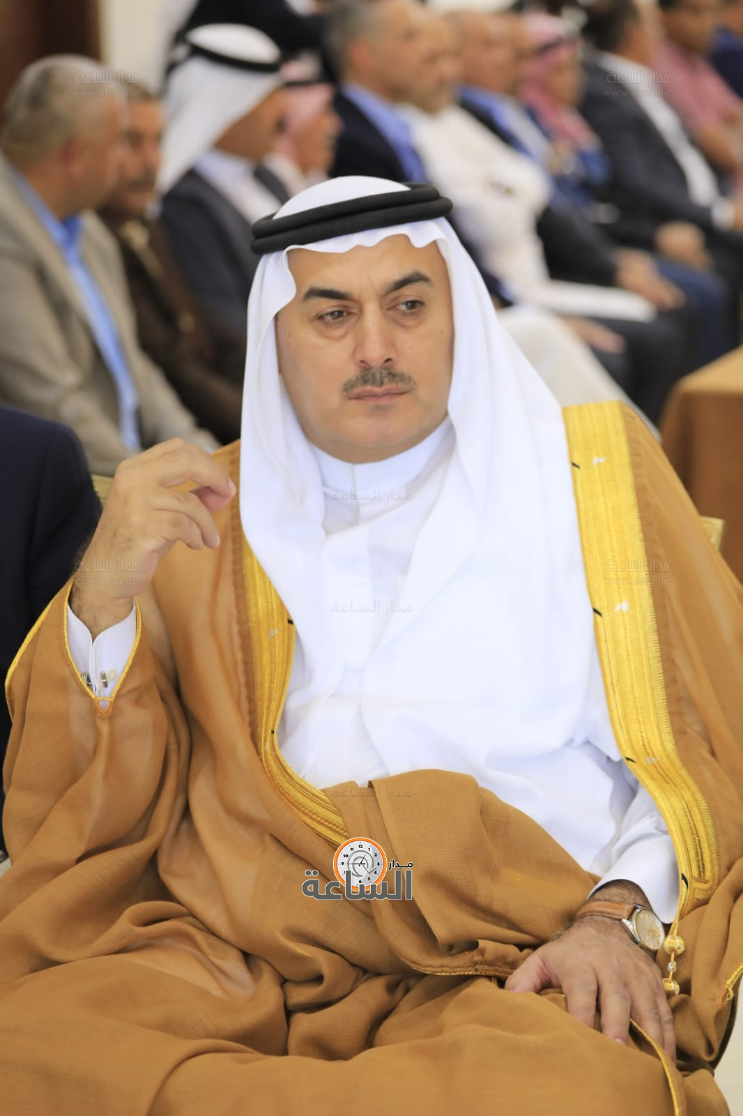 Madar Al-Saa Images 0.8062950852565305