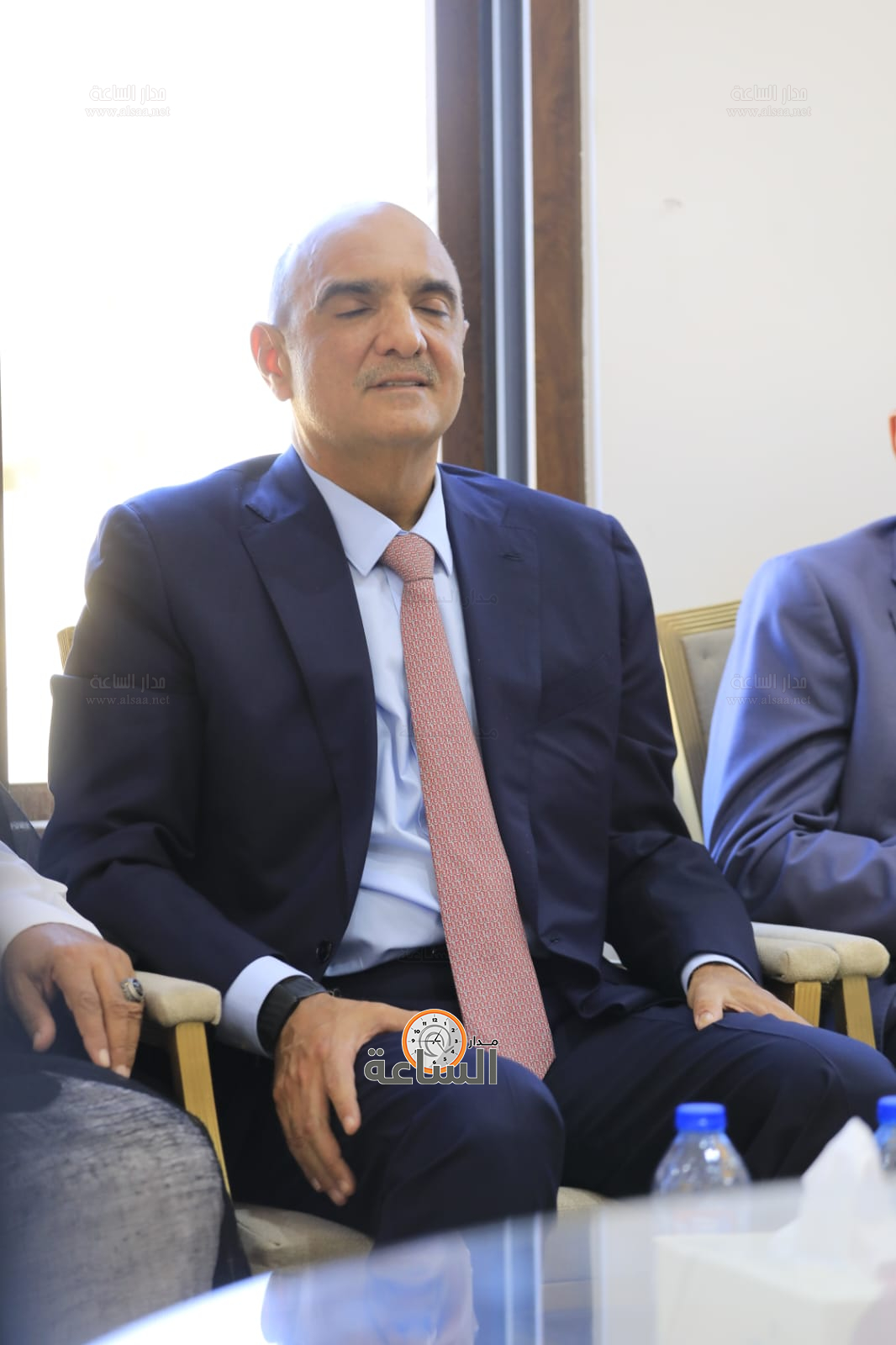 Madar Al-Saa Images 0.9436260586190702