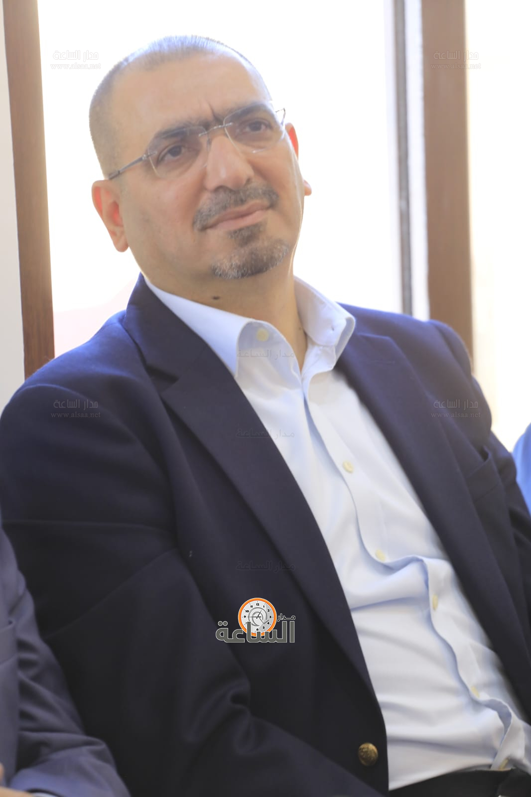 Madar Al-Saa Images 0.39402421392280174