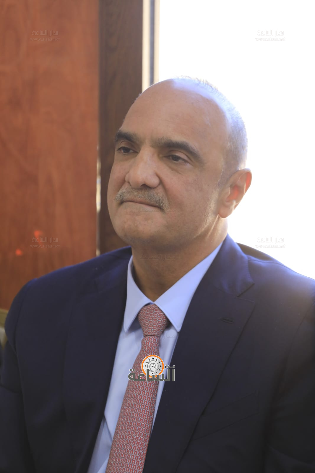 Madar Al-Saa Images 0.9626290722779431