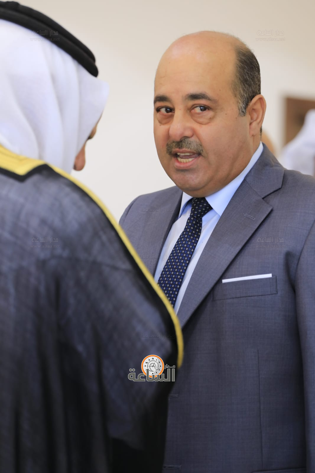 Madar Al-Saa Images 0.1738109018720393