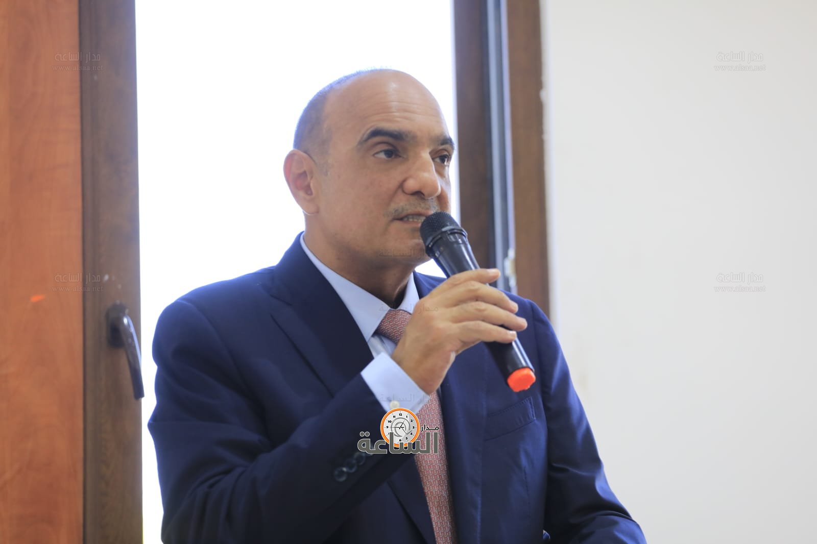 Madar Al-Saa Images 0.620201352754589