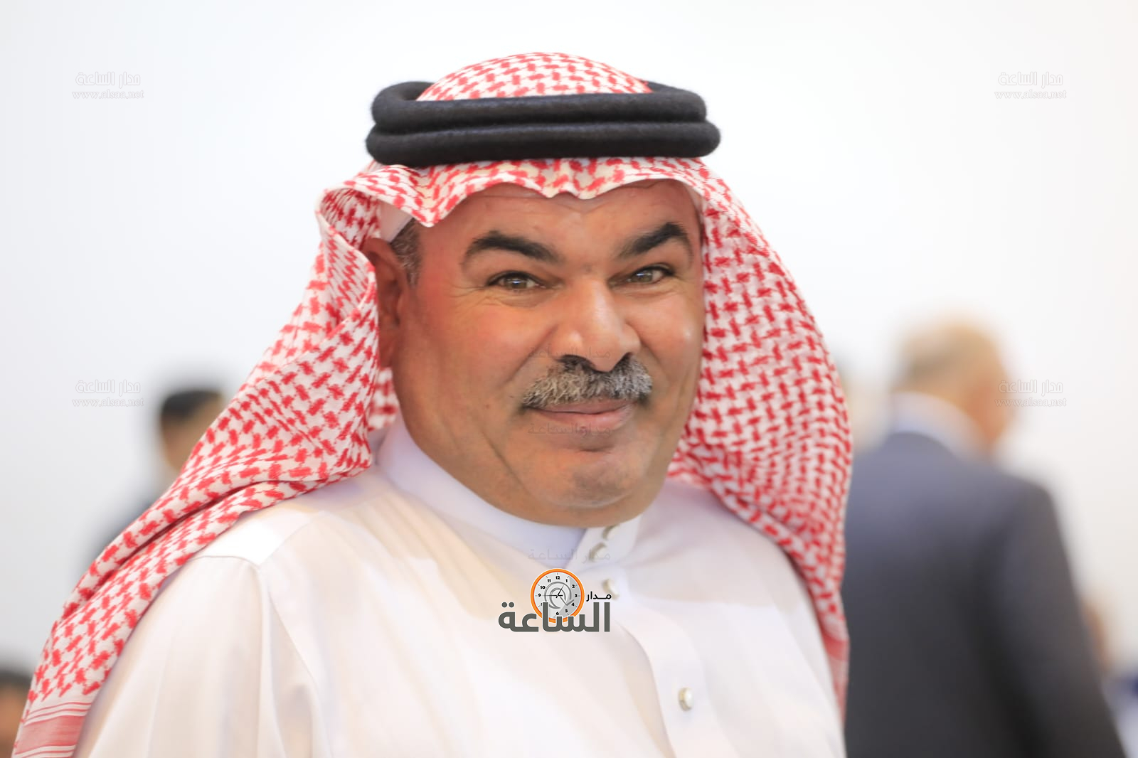 Madar Al-Saa Images 0.13250752874396765