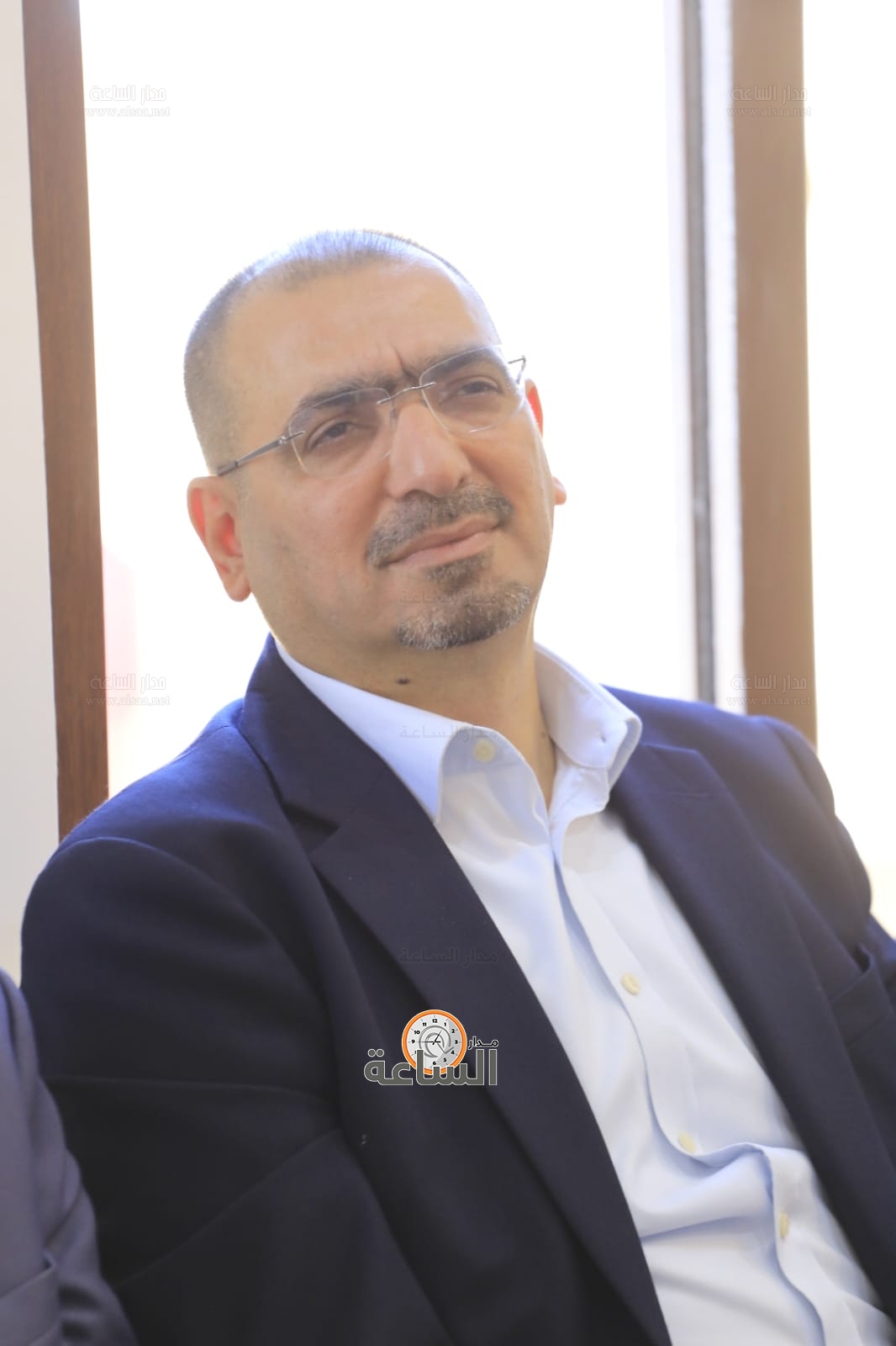 Madar Al-Saa Images 0.748165147801244