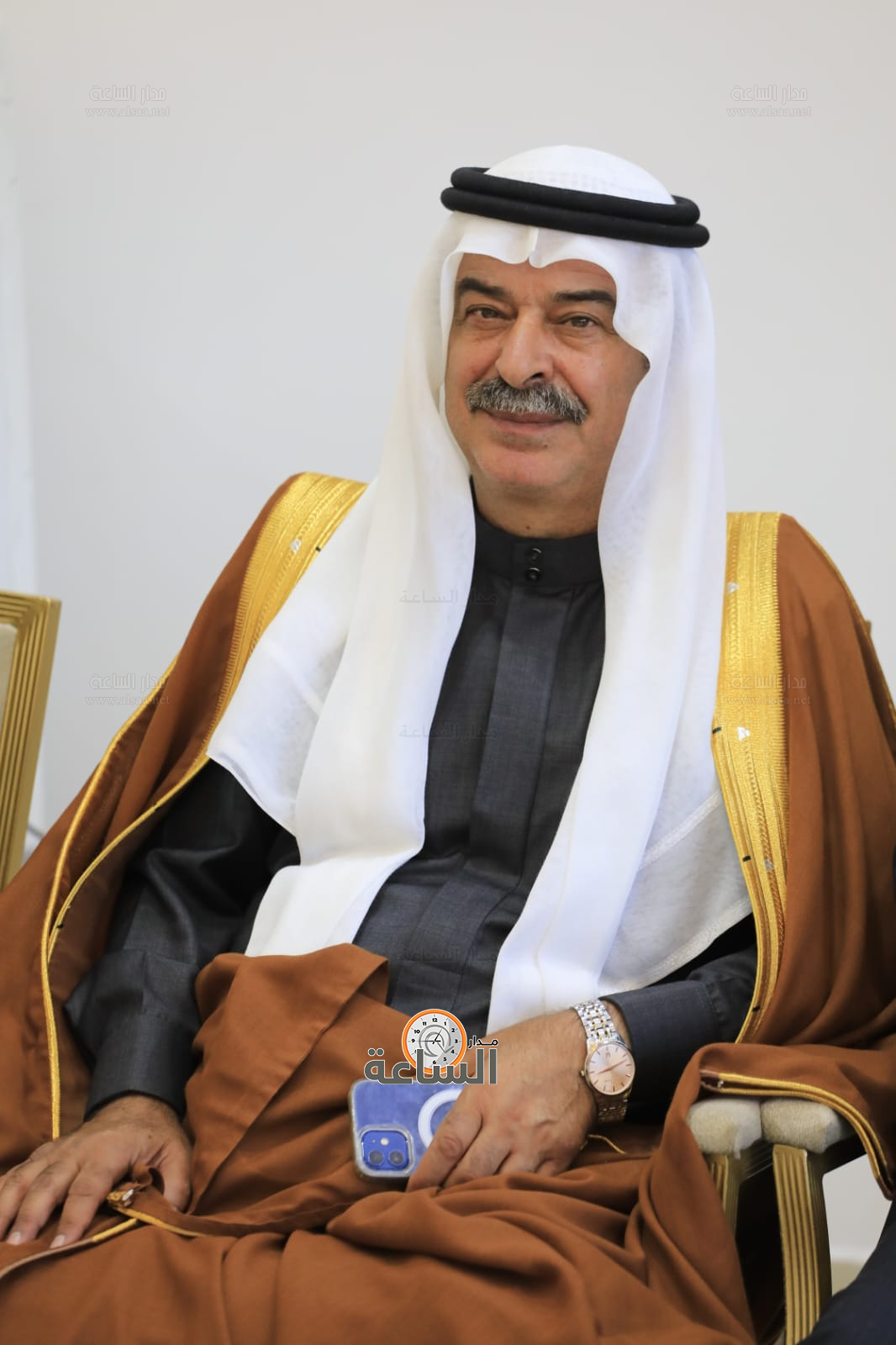 Madar Al-Saa Images 0.7008704921776009