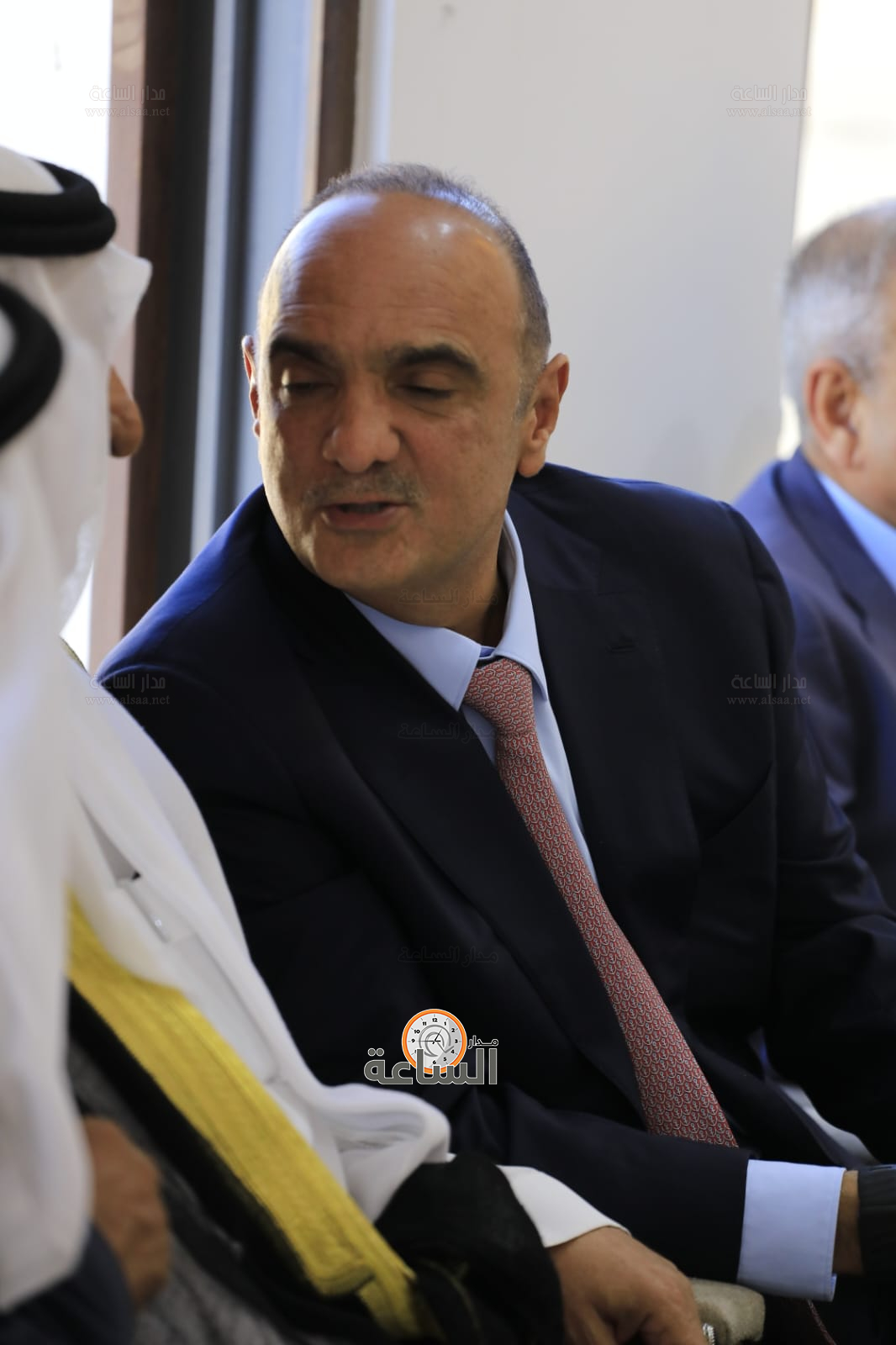 Madar Al-Saa Images 0.8361859180315571