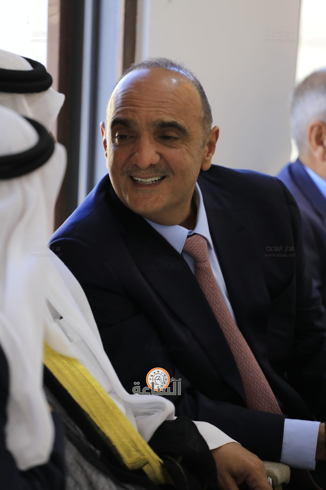 Madar Al-Saa Images 0.050971915920977495