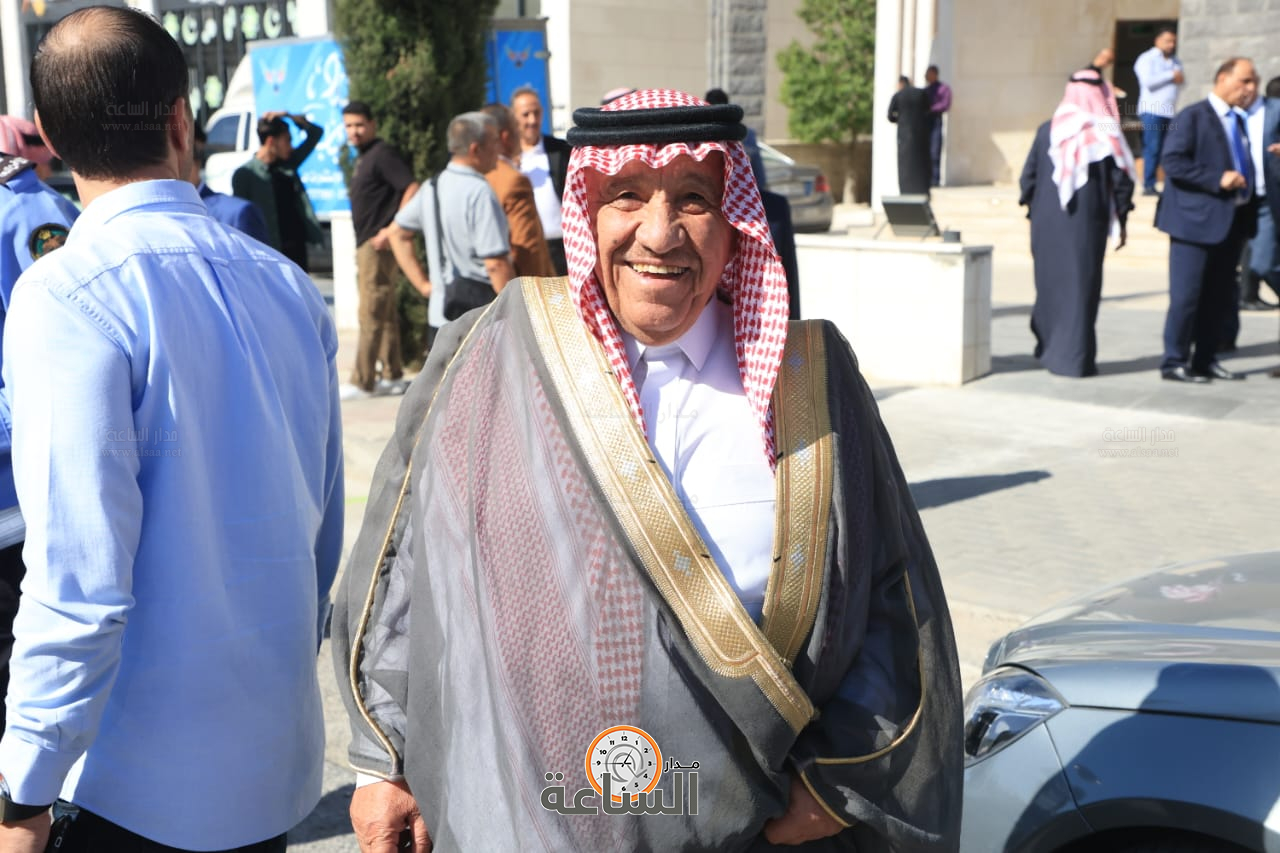 Madar Al-Saa Images 0.26108725732727656