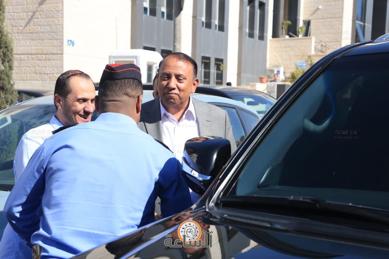 Madar Al-Saa Images 0.5278504124421831