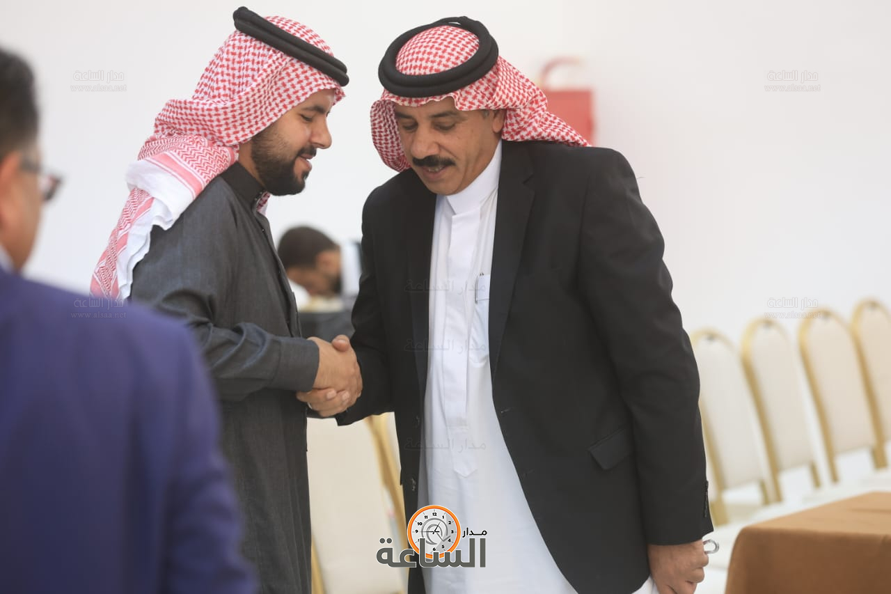 Madar Al-Saa Images 0.8228568184697366