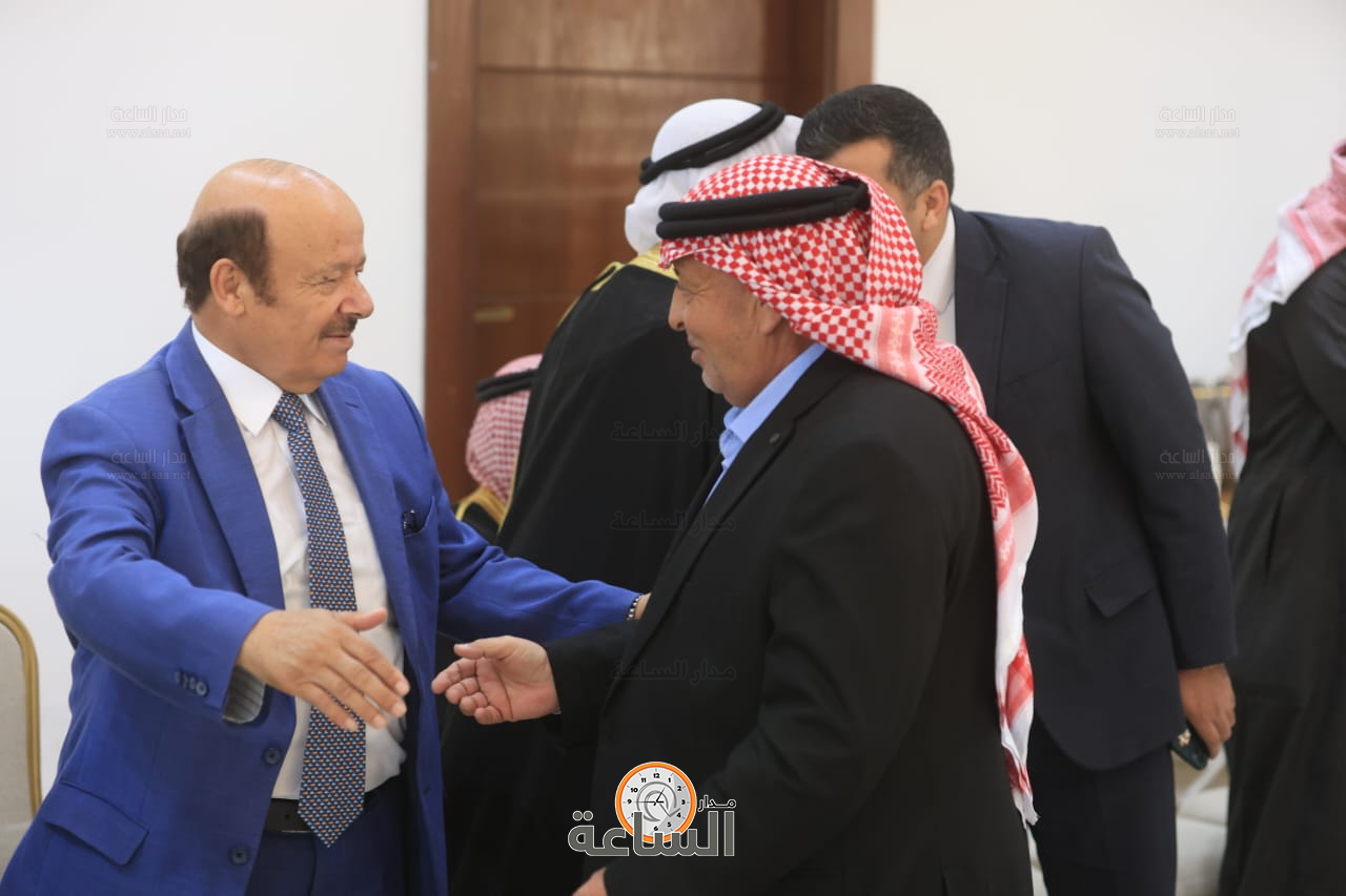 Madar Al-Saa Images 0.17184281098395038