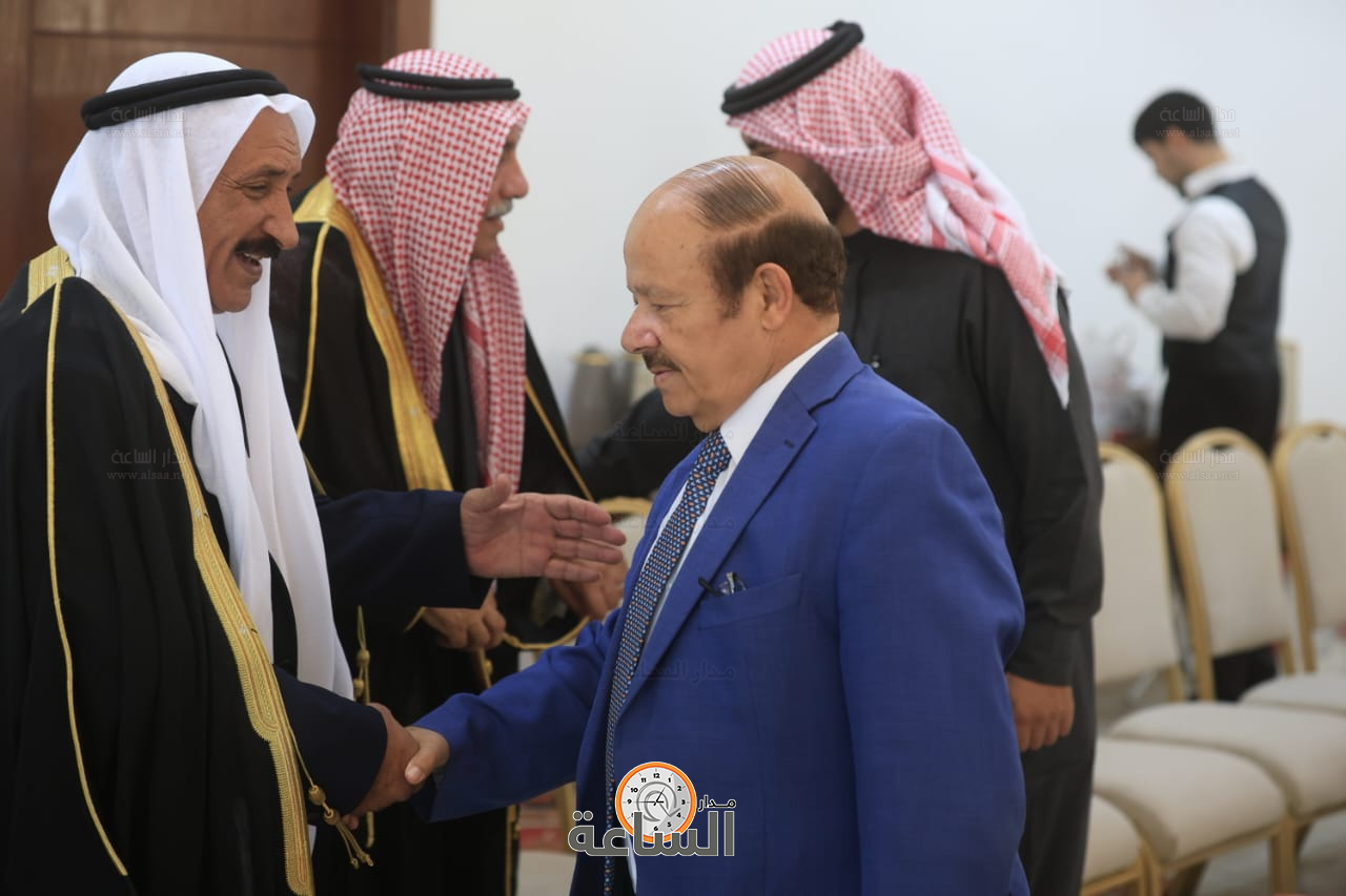 Madar Al-Saa Images 0.24861735950279562