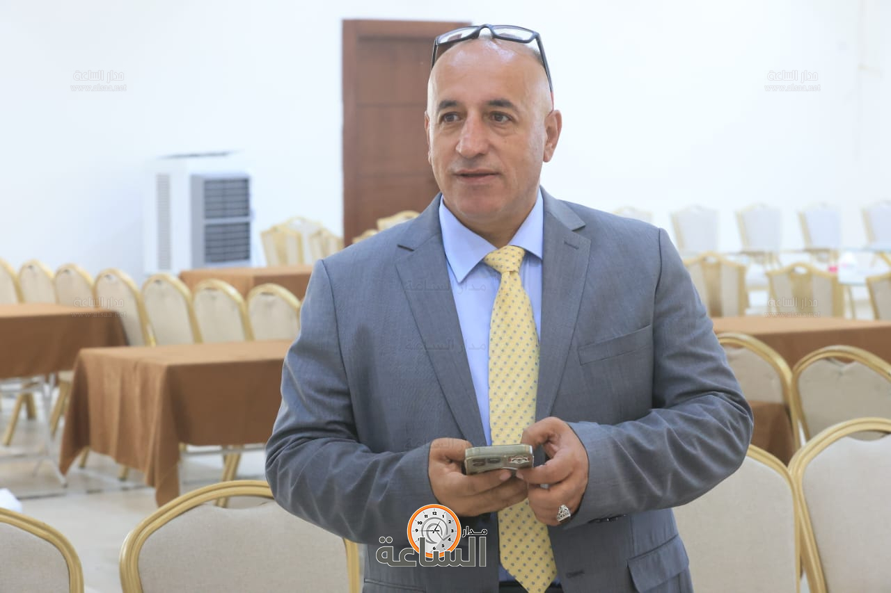 Madar Al-Saa Images 0.7045578617723819