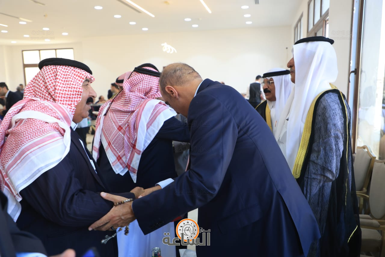 Madar Al-Saa Images 0.5643453441652041