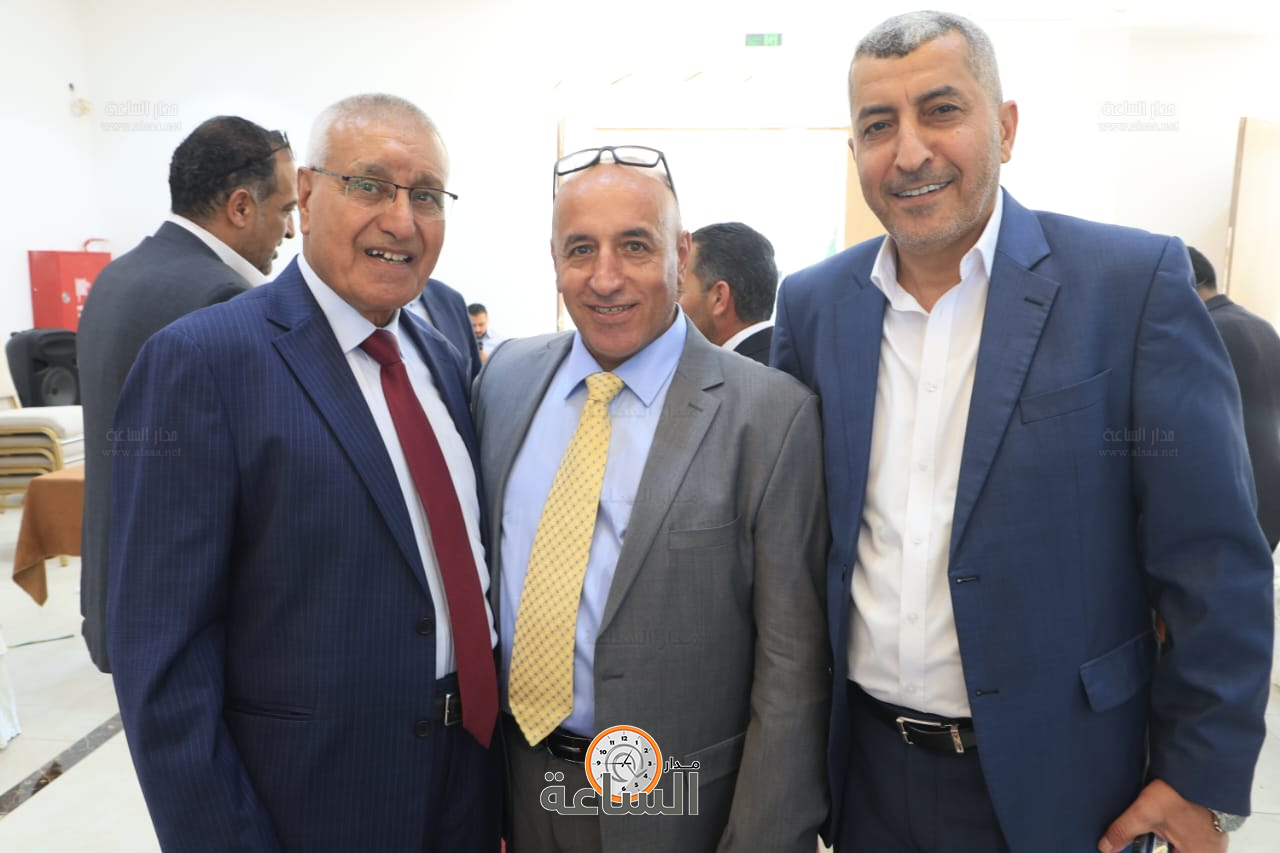 Madar Al-Saa Images 0.9946129525806298