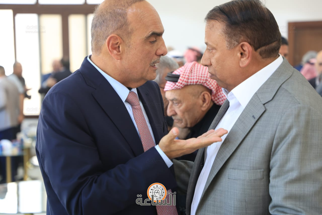 Madar Al-Saa Images 0.7376145804020701