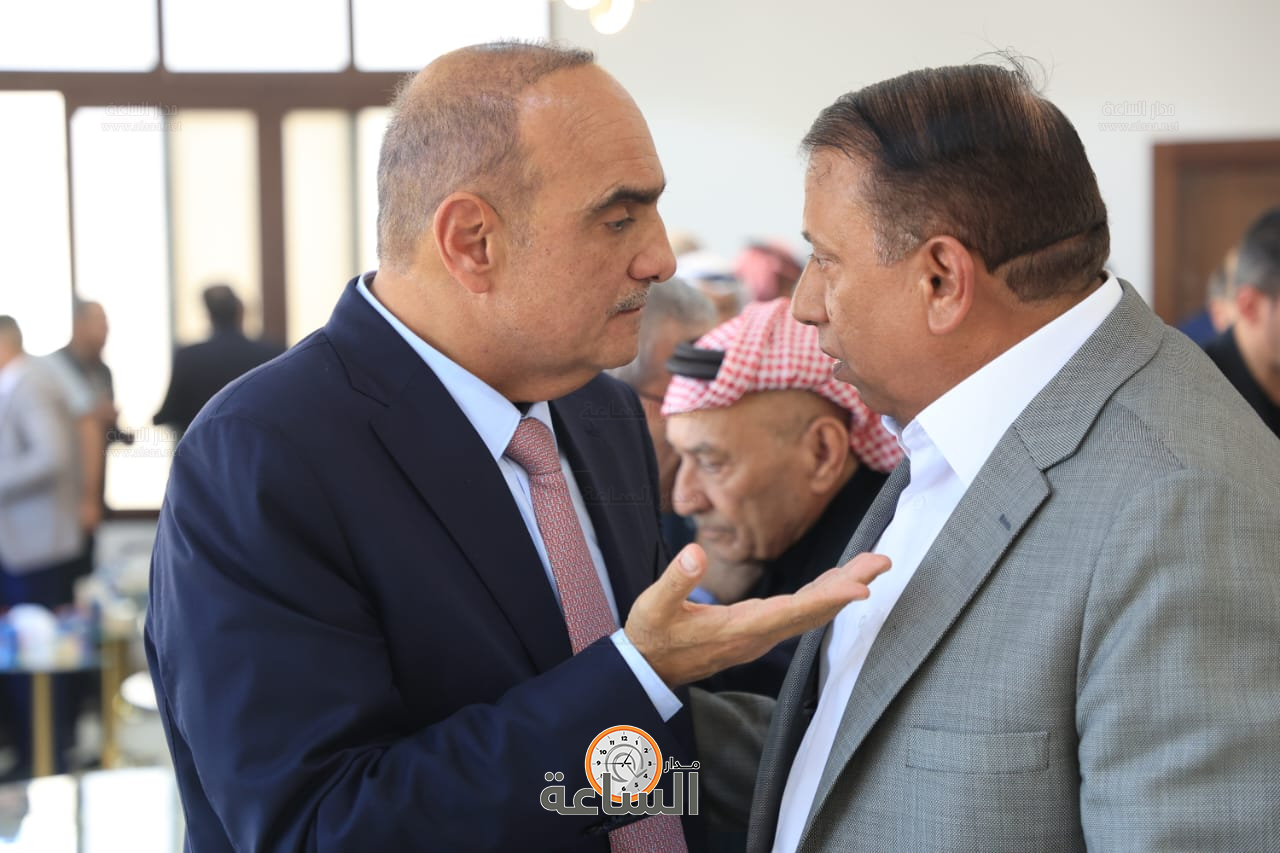 Madar Al-Saa Images 0.2233766175280132