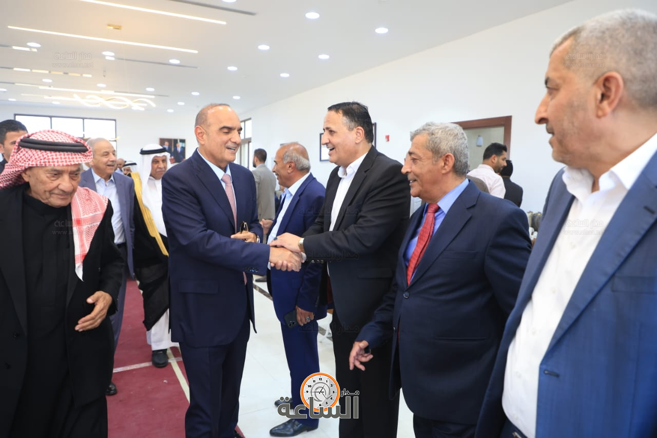 Madar Al-Saa Images 0.5413800289048996