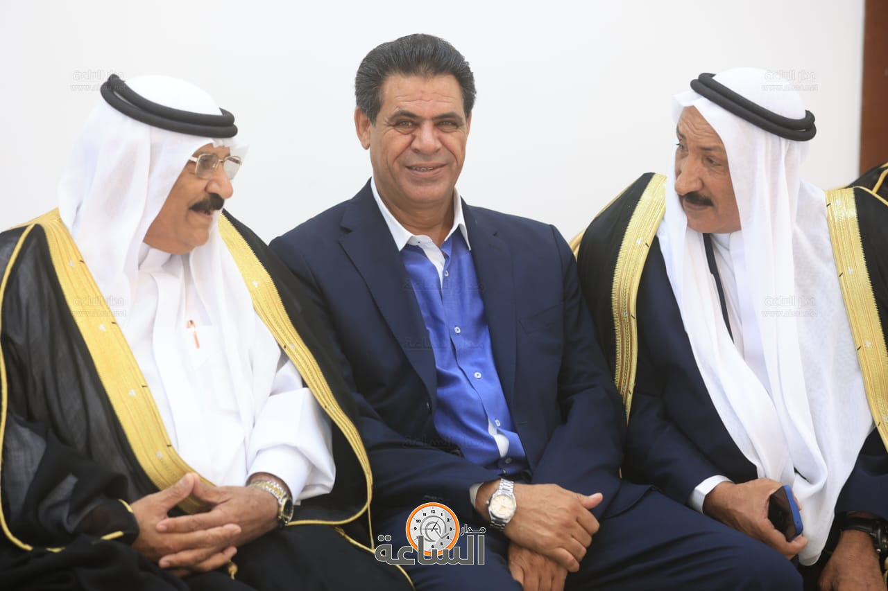 Madar Al-Saa Images 0.6821298804938578